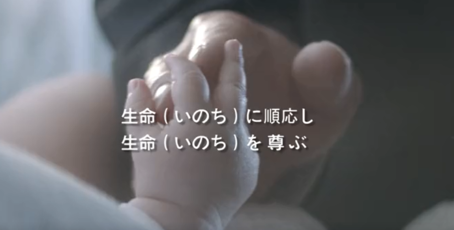 必发365集团形象片（日本語）