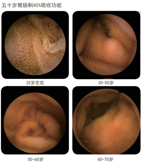必发365(集团)兴趣网投天天必发