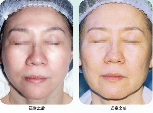 必发365(集团)兴趣网投天天必发