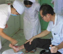 必发365(集团)兴趣网投天天必发