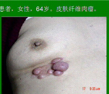 必发365(集团)兴趣网投天天必发