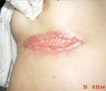 必发365(集团)兴趣网投天天必发