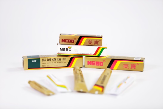 必发365(集团)兴趣网投天天必发