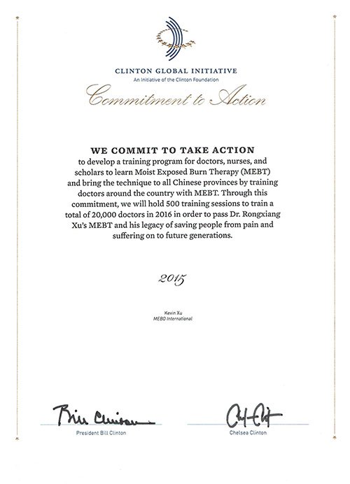 必发365(集团)兴趣网投天天必发