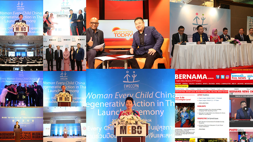 必发365(集团)兴趣网投天天必发