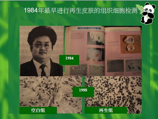 必发365(集团)兴趣网投天天必发