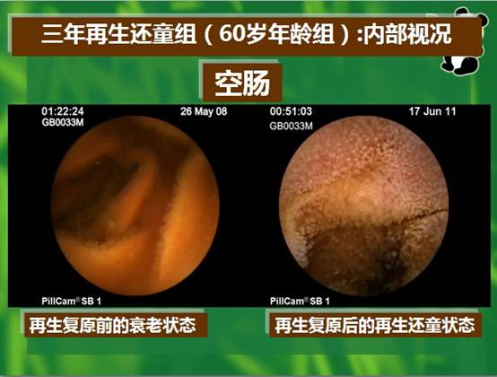 必发365(集团)兴趣网投天天必发