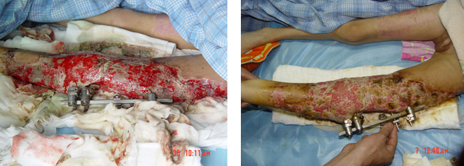 必发365(集团)兴趣网投天天必发