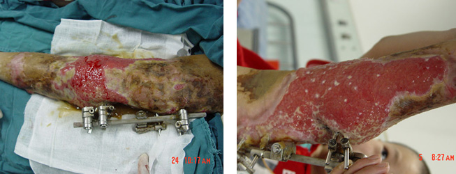 必发365(集团)兴趣网投天天必发