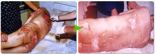 必发365(集团)兴趣网投天天必发