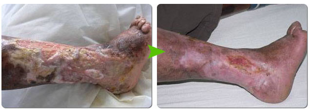 必发365(集团)兴趣网投天天必发