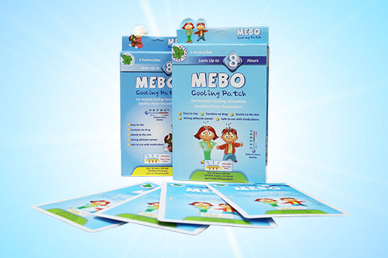 必发365(集团)兴趣网投天天必发