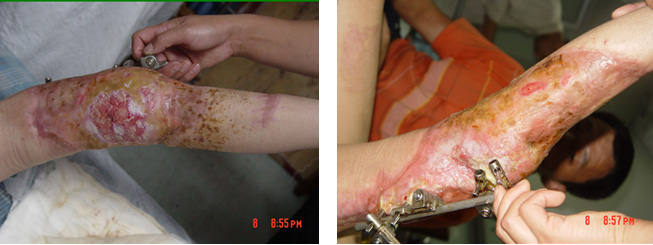 必发365(集团)兴趣网投天天必发