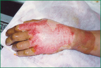 必发365(集团)兴趣网投天天必发