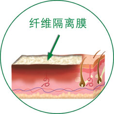 必发365(集团)兴趣网投天天必发