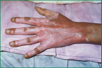 必发365(集团)兴趣网投天天必发