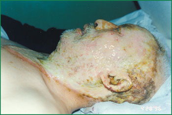 必发365(集团)兴趣网投天天必发