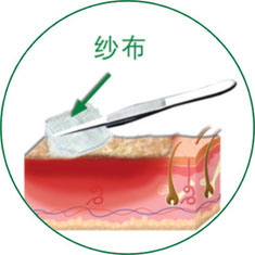 必发365(集团)兴趣网投天天必发