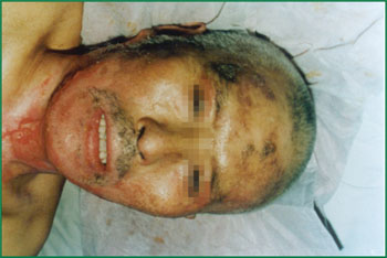 必发365(集团)兴趣网投天天必发