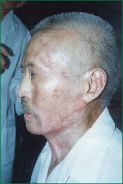 必发365(集团)兴趣网投天天必发