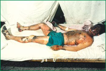 必发365(集团)兴趣网投天天必发