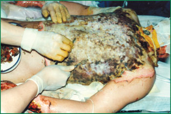 必发365(集团)兴趣网投天天必发