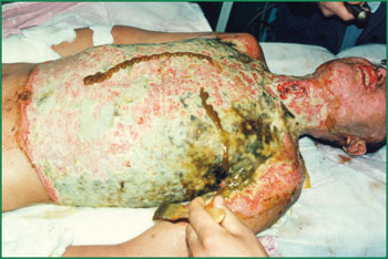 必发365(集团)兴趣网投天天必发