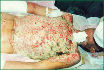 必发365(集团)兴趣网投天天必发