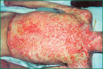 必发365(集团)兴趣网投天天必发