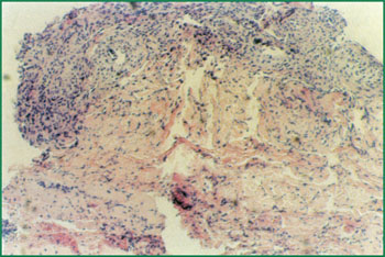 必发365(集团)兴趣网投天天必发