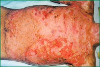 必发365(集团)兴趣网投天天必发