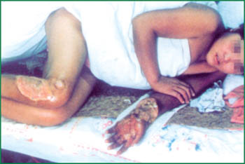 必发365(集团)兴趣网投天天必发