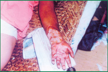 必发365(集团)兴趣网投天天必发