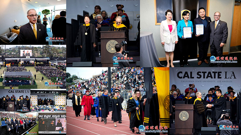 必发365(集团)兴趣网投天天必发