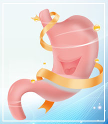 必发365(集团)兴趣网投天天必发