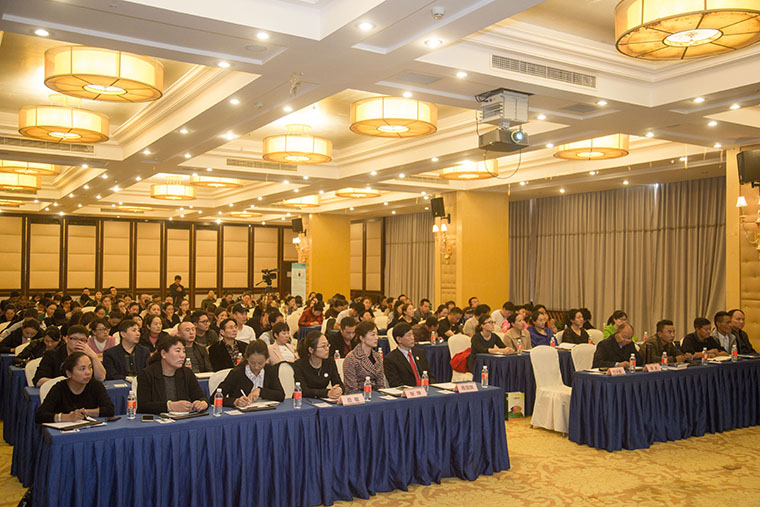 必发365(集团)兴趣网投天天必发