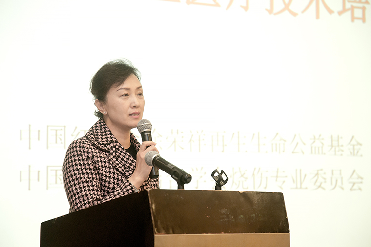 必发365(集团)兴趣网投天天必发