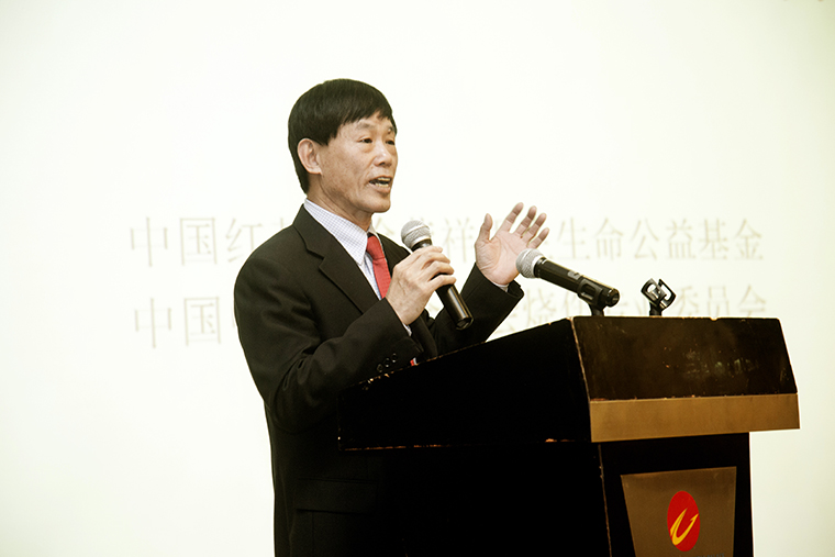 必发365(集团)兴趣网投天天必发