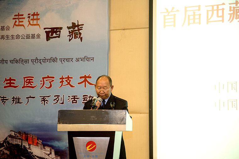 必发365(集团)兴趣网投天天必发