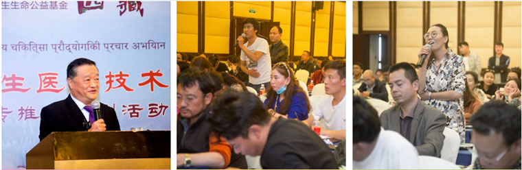 必发365(集团)兴趣网投天天必发