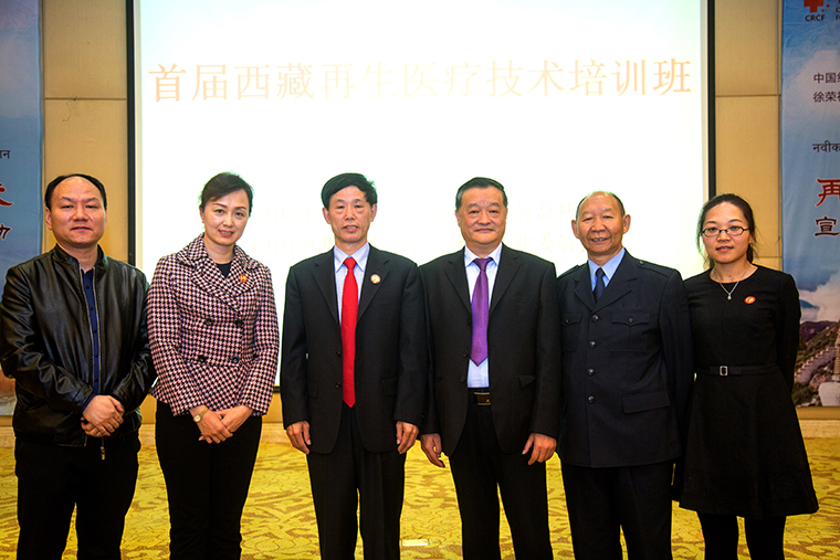 必发365(集团)兴趣网投天天必发