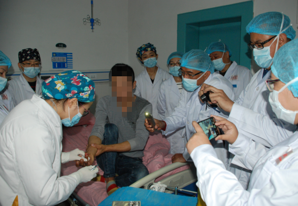 必发365(集团)兴趣网投天天必发