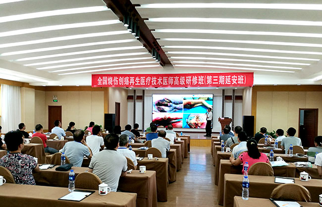 必发365(集团)兴趣网投天天必发