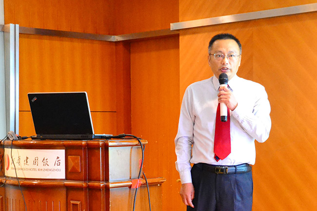 必发365(集团)兴趣网投天天必发