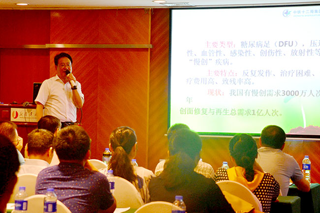 必发365(集团)兴趣网投天天必发