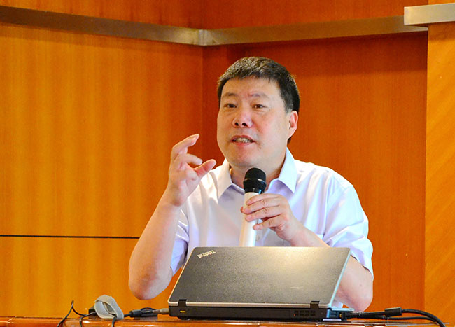 必发365(集团)兴趣网投天天必发