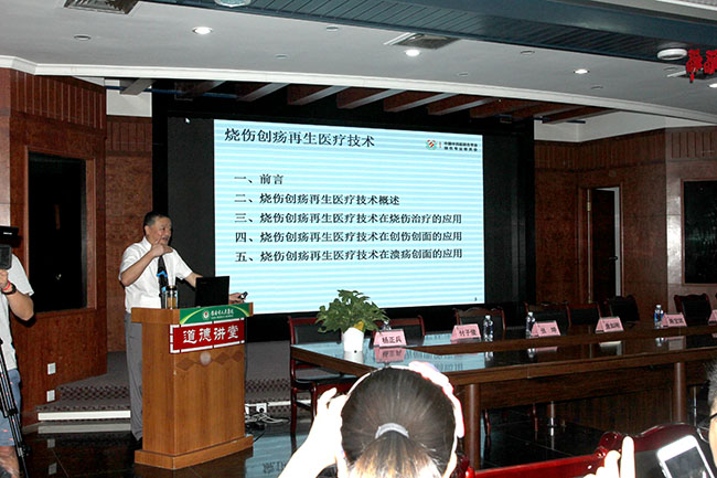 必发365(集团)兴趣网投天天必发