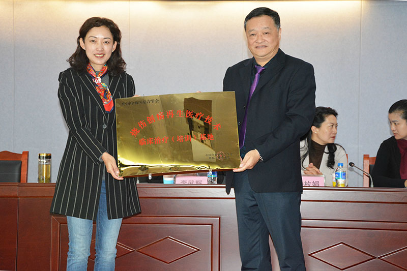 必发365(集团)兴趣网投天天必发