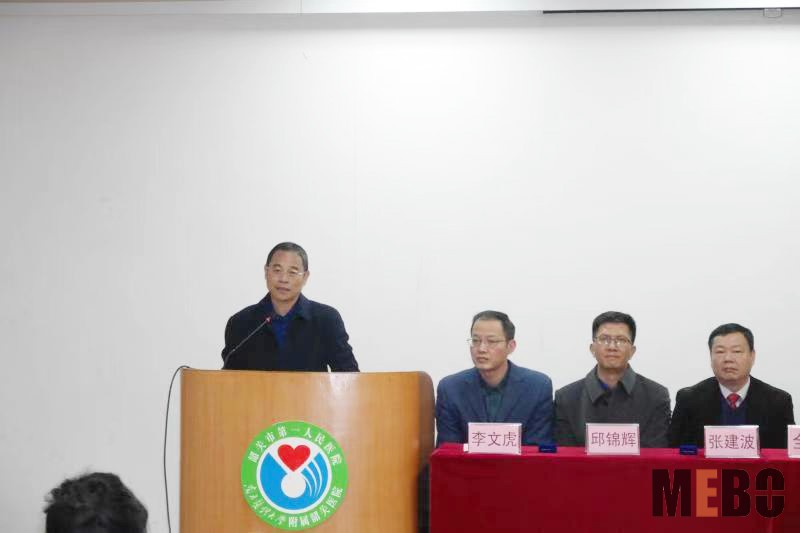 必发365(集团)兴趣网投天天必发