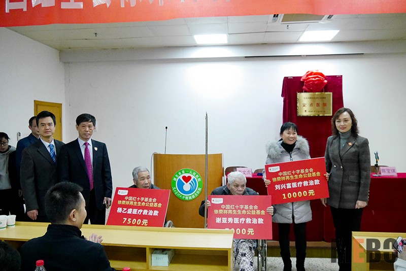 必发365(集团)兴趣网投天天必发